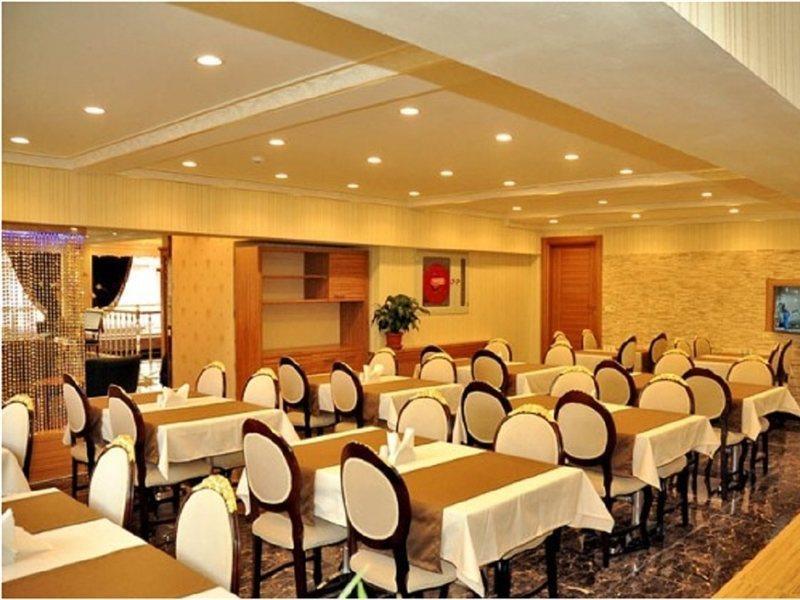 Alfa Hotel Isztambul Kültér fotó